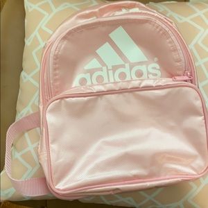 Cute Adidas Mini Bag